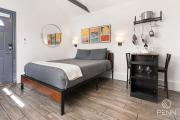 Top Chico