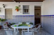 Top Conil de la Frontera