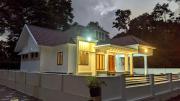 Royal Home