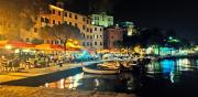 Top Portovenere