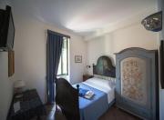 Top Nizza di Sicilia