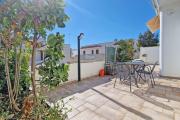 Top Marina di Mancaversa