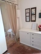Top Porto Istana