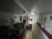 Top Barra do Garças