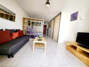 Top Los Cristianos Top Los Cristianos