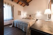 Top Ostiglia