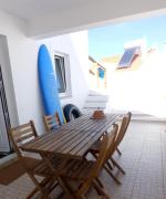 AzuldoMar - Beach House