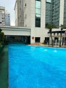 Top São Paulo