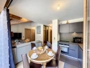 STELLA - Les Gets - Centre village