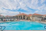 Top Scottsdale