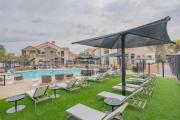 Top Scottsdale