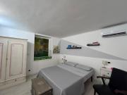 APT a due passi da San Pietro