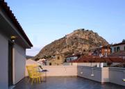 Top Nafplio