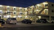 Top North Wildwood