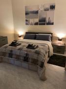 Civita Home Experience Civita Home Experience