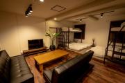 Lifehouse IPPO - Vacation STAY 63442v