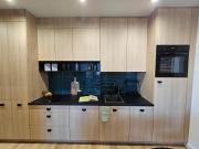 Top Bydgoszcz Top Bydgoszcz