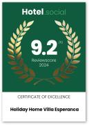 Top Veli Lošinj