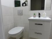 Top Warszawa Top Warszawa