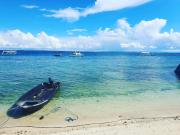 Top Lapu Lapu City