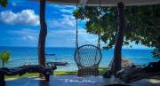Top Lapu Lapu City