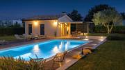 Villa Amoroso by Villas Holiday