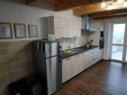 Bílá hora Štramberk