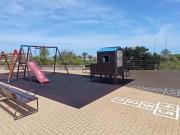 Top La Manga del Mar Menor