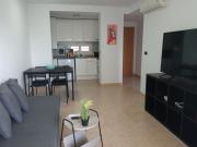 VENEZIOLA TRAVEL, relax & beach