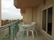 Top La Manga del Mar Menor