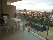 Top La Manga del Mar Menor