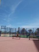 Top La Manga del Mar Menor