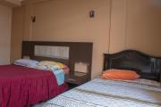Residencial Tablada