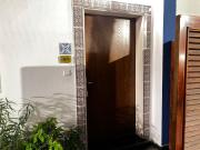 فلل الخالدية