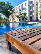 Top Playa del Carmen