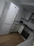 habitaciones patraix