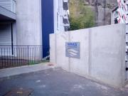 Top Santa Cruz Top Santa Cruz