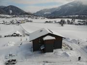 Top Faistenau