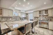 Top Innisfil