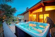 Top Fallbrook