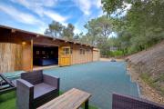 Top Fallbrook