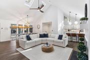 Top Seabrook Island