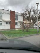 Brierley close