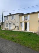 Top Montignac-Charente