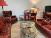 Top Montignac-Charente