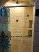 Top Playa del Carmen