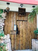 Top Playa del Carmen