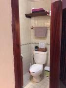 Top Playa del Carmen