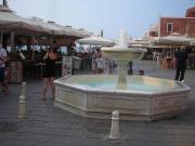 Top Chania Town