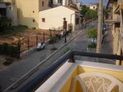 Top Chania Town Top Chania Town